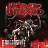 Dragonsfire Rockxxx