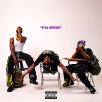 Still Outside - Single - FL3A