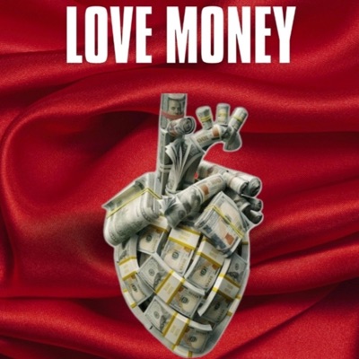Love Money - Single