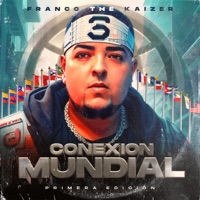Te Falta (feat. Kobe Maldonado) - Single - Franco The Kaizer & Giser