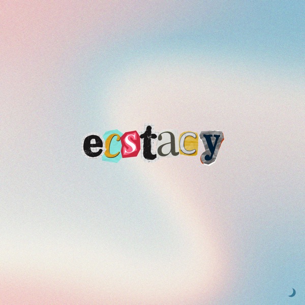 Ecstacy