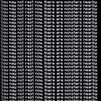 monstros (mundo imaginário) (feat. migra1ne) - Single - pzk999