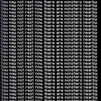 monstros (mundo imaginário) (feat. migra1ne) - Single