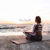 Early Thoughts - Sean Evenett