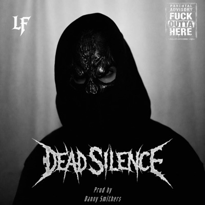 Dead Silence - Single