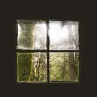 Best Tomorrow — Isaac Nightingale