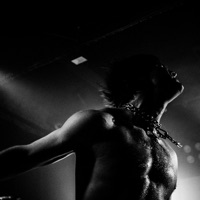 СКАНДАЛИСТ - Single - ГРАНЖ