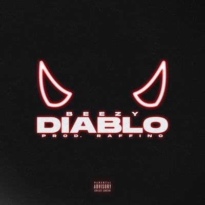Diablo - Single