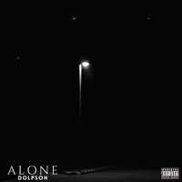 Alone - Single - Dolpson