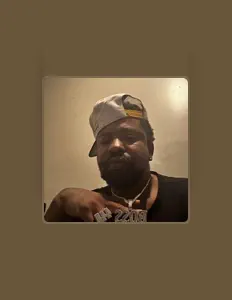 bandobank सुनें, म्यूज़िक वीडियो देखें, बायो पढ़ें, दौरे की तारीखें और बहुत कुछ देखें!