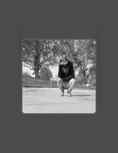 Ascolta Pxckets, guarda video musicali, leggi la biografia, vedi le date del tour & altro!