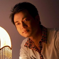 Thói Đời - Lâm Bảo Phi