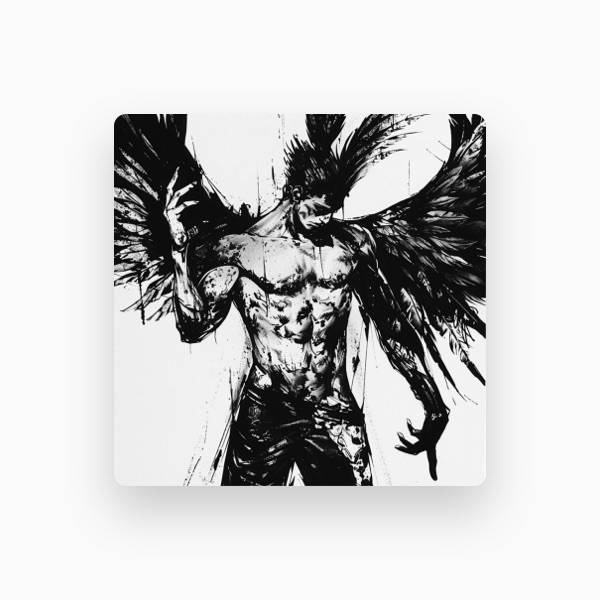 mindsethunter's avatar