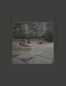 Wizlijs을(를) 듣고, 뮤직 비디오를 보고, 약력을 읽고, 투어 일정 등을 확인하세요!