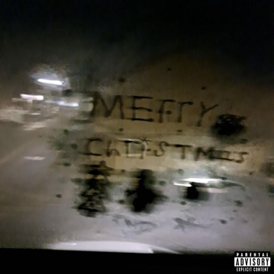 SOULS! (xmas) - Single