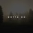 GOTTA GO (feat. Dakotah Faye)