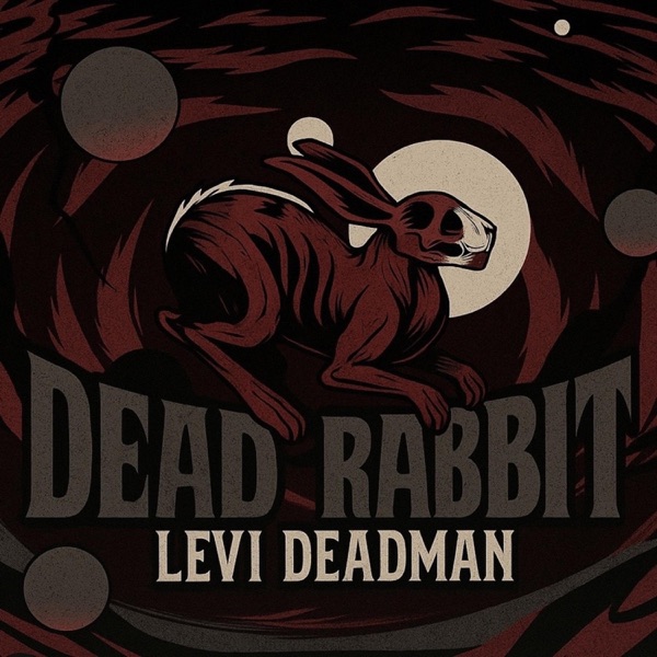 Dead Rabbit