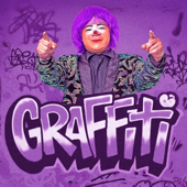 Graffiti