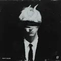 Paint It, Black