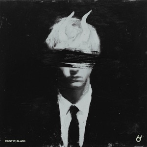 Paint It, Black - Single