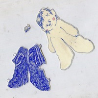 El Uniforme - Single - Chlöe's Clue