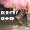Country Sinner