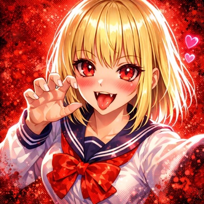 Hikari Yoru Japanese Phonk - EP