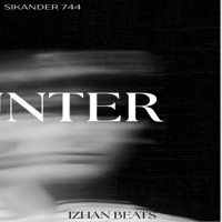 Hunter - Single - SIkander & Beat RangerZ