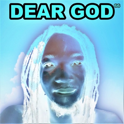 Dear God 66 - Single