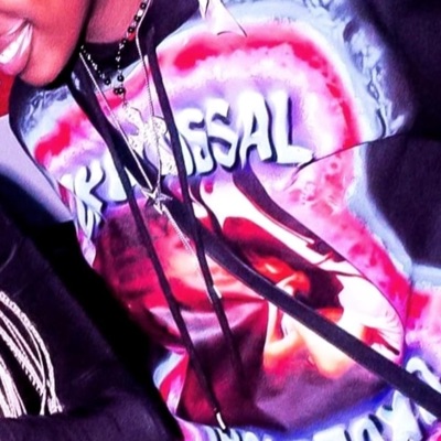 Studio (feat. Loafboymego) - Single