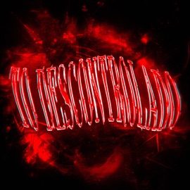 TÒ DESCONTROLADO (Sped Up) WXRTNAX, 4KBATU & MONTAGEM