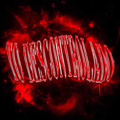 TÒ DESCONTROLADO - EP