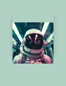 Escucha a Mailerone, mira videos musicales, lee su biografía, consulta las fechas de las gira y más.