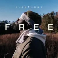 Anthony — K