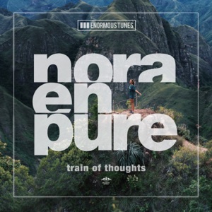 Train of Thoughts - Single
