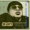 I Don't Like Em (feat. Cousin Fik & Laroo) - E-40 lyrics