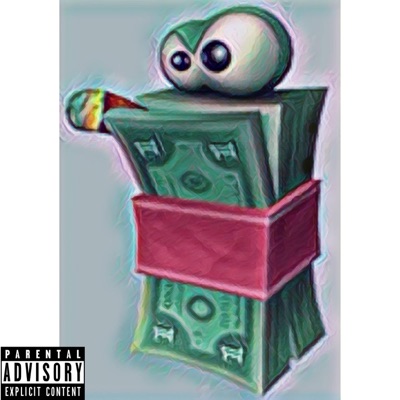 Puffin - Single