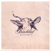 Frialdad - Single