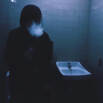 5outhS1de (feat. Mokuo & 143 Ken) - Single