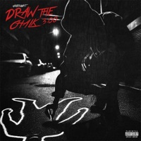 Draw The Chalk 3.0 - Greenlightt