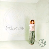 Dysfunctional (feat. Cat Southall) - Sal