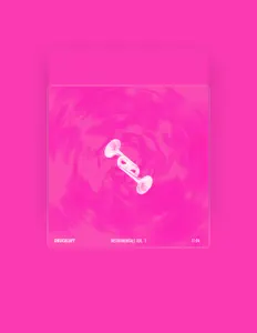 Listen to Druckluft, watch music videos, read bio, see tour dates & more!