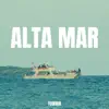 Townix - Alta Mar