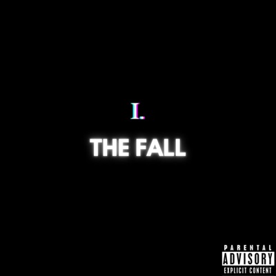 THE FALL - Single