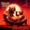 Orgies Of The Inseminated (feat. James Murphy)