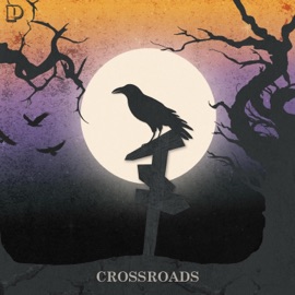 Crossroads Phyphr