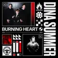 Burning Heart