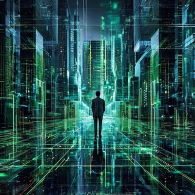 MONEY ON THE BANKS - Single