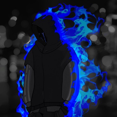 сожги. - Single