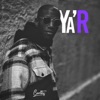 YA'R - Single